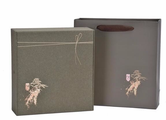 Custom Logo Luxury Packing Paper Box For Watch/Shoe/Tea Bags,Tissue Paper Apparel Packaging Book shape paper boxes pac