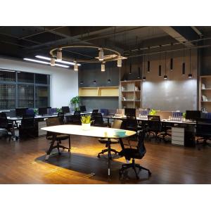 Changzhou Manhang Medical Technology Co., Ltd.