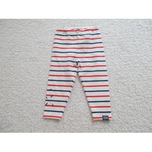 180g 24mo. Baby Girl Leggings Tights Baby Girl Trousers