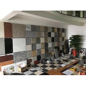 Xiamen Yongfeng Stone Co., Ltd