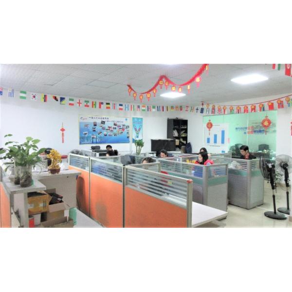 Factory Snow Knee Short Men's Warm Woolen Pads Women Winter Socks Wholesale Girls Leg Warmers