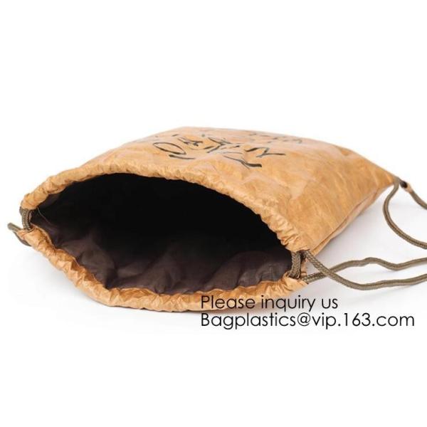 Cotton Reusable Grocery Produce Bags Set of 6 Pack，Washable Premium Eco Friendly Bags With Drawstring, Zero Waste and Ne