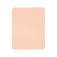 Silicone Permanent Makeup Fake 83g Microblading Practice Skin