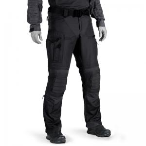 Cheap Pioneer PRO Tactical Military Combat Uniform Multi Pockets Combat Cargo Pants Waterproof for sale