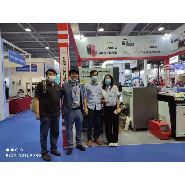 Ejon ET20C Automatic Advertising Signage Making Machine for Channel Letter Production