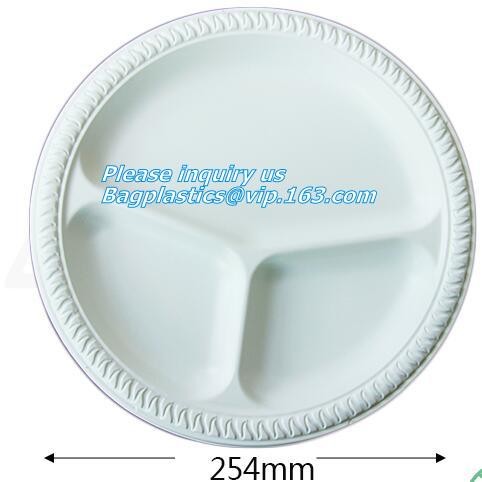 100% Biodegradable, 100% Compostable PLA Drinking Straws pla biodegradable drinking straw wholesale,Corn Starch Biodegra