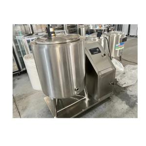 Cheap Heating Factory Supplier Cold Pasteurization Multi-Function for sale