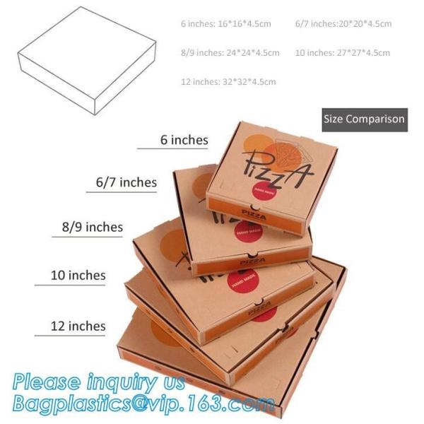 PACKAGING & PRINTING PACKAGING BOXES WHOLESALE FOOD GRADE CUSTOM PACKAGING BOX,Custom Good Quality Food Grade Paper Box