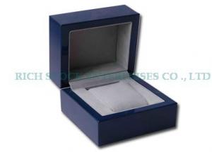 Cheap Wooden Watch Boxes,watch boxes for sale