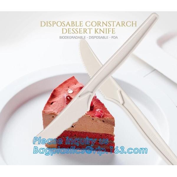 100% Biodegradable, 100% Compostable PLA Drinking Straws pla biodegradable drinking straw wholesale,Corn Starch Biodegra