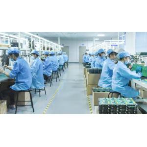 Shenzhen Baitong Putian Technology Co., Ltd.