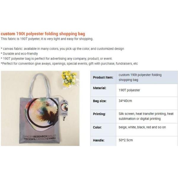 promotional 16 cans insulated cooler tote bag outdoor picnic lunch freezable bag for camping beach travel bags, bagplast