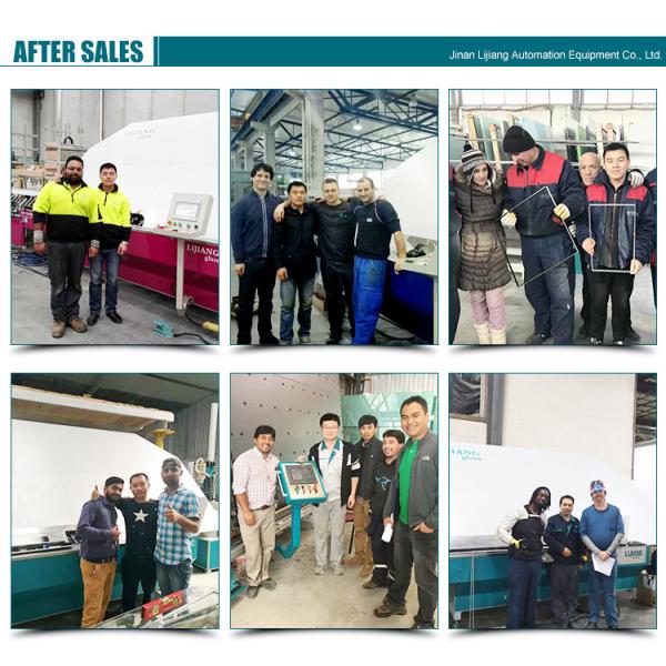 USB Input 27A Fully Automatic Bar Bending Machine