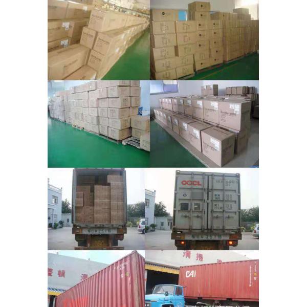 Crushing Resistance Spectacle Glasses Case Leather Eyeglass Case 160*65*41mm