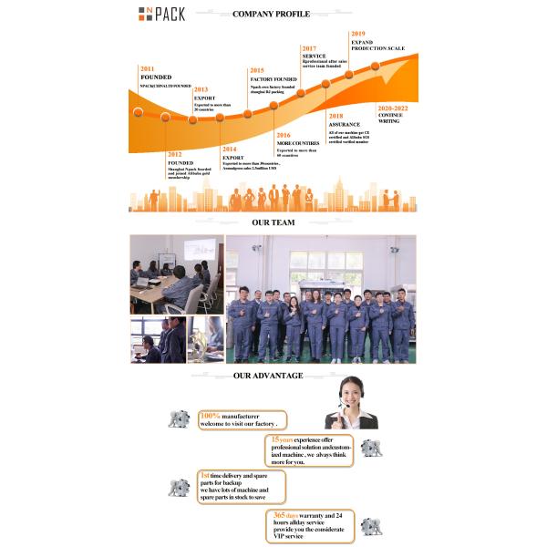 High Speed Automatic Shampoo Capper Pump Cap Capping Machine For Plastic Bottle