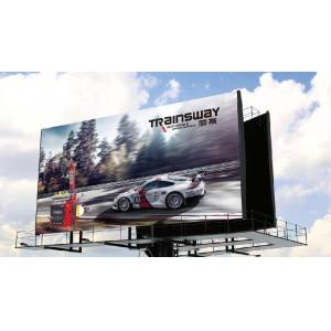 Zhejiang Zhenhuan Automobile Service Equipment Co. Ltd