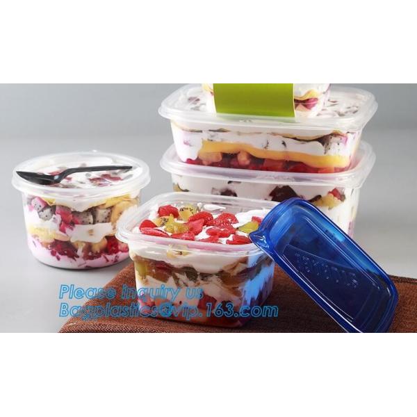 100% Biodegradable, 100% Compostable PLA Drinking Straws pla biodegradable drinking straw wholesale,Corn Starch Biodegra