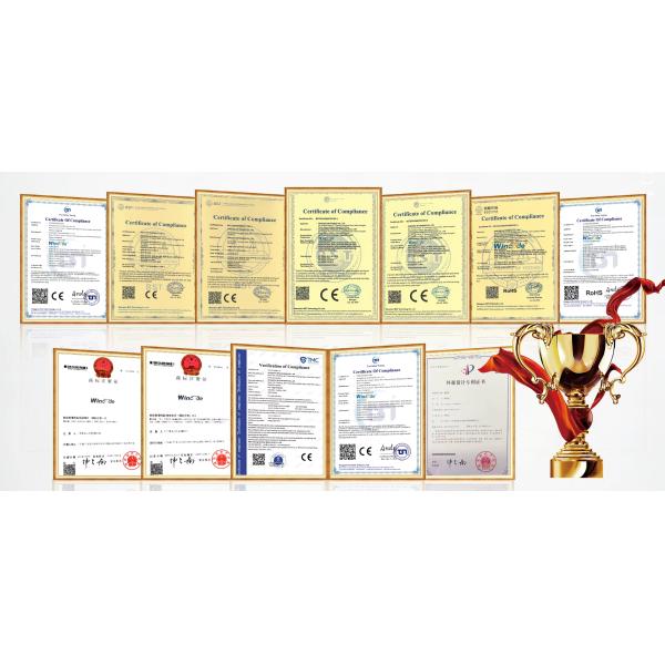 ‌Professional IP65 DMX-512 Uplight | 35° Beam, 25°/45°/60° Lens, 32-bit ARM Cortex MCU, Silent Operation