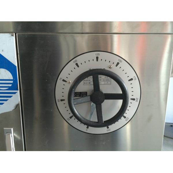IEC 60587 Cable Testing Machine
