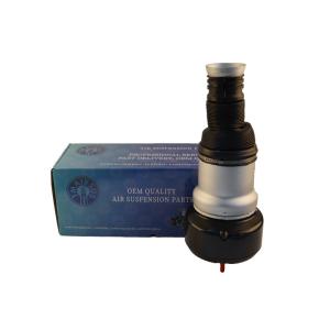 Buy cheap Mercedes Benz Front Air Suspension Air Spring For W221 2213204913 Air Bellow from wholesalers