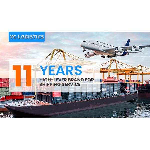 Sea Freight To Usa Amazon Fba Shipping China To Usa International Shipping Agent