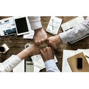 Zhejiang Jiangchao Technology Co., Ltd