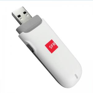 China HUAWEI E3131 3G USB Stick Modem Unlocked GSM Broadband Modem on sale