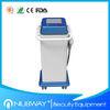 Cheap tattoo removal machines for sale,cheap tattoo removal laser machine,tattoo removal machine for sale
