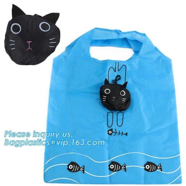 promotional 16 cans insulated cooler tote bag outdoor picnic lunch freezable bag for camping beach travel bags, bagplast