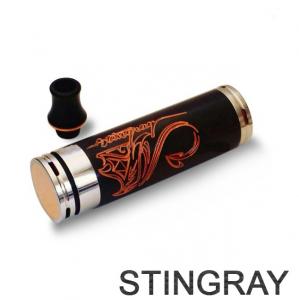 China black stingray mod clone china e cigs supplier mechanical mod on sale