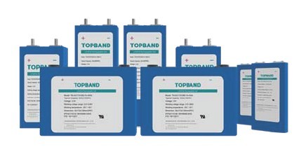 Quality Super Life Time LFP Rechargeable Lifepo4 Battery Cells 3.2V High Energy Density wholesale