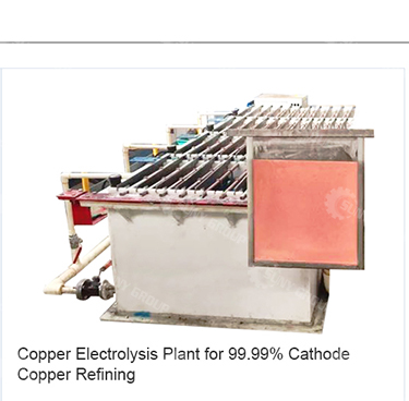 E-waste Components PCB Depopulating Removing Machine for Computer Board Dismantling