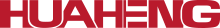 China Kunshan Huaheng Welding Co., Ltd. logo