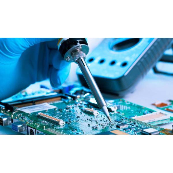 Precise life group limited