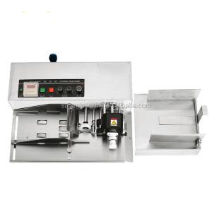 Ink Roller Code Printer, Envelope Date Printer, Envelope Marking Machine