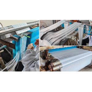 Suzhou Quanjuda Purification Technology Co., LTD