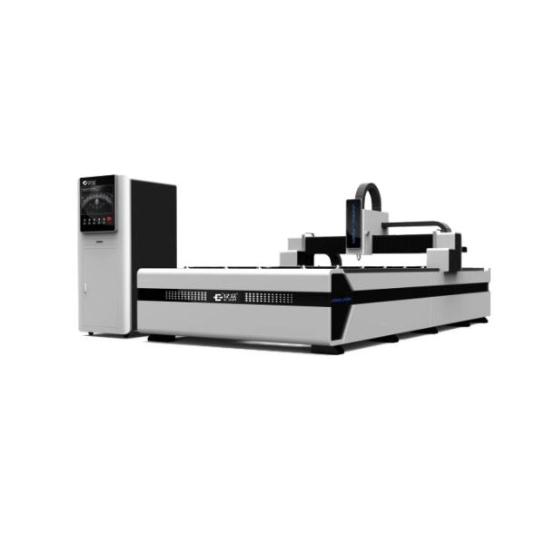 Bending thickness SS 0.3-1.2mm 3-in-1 Aluminum Sign Bender for 3D Channel Letters