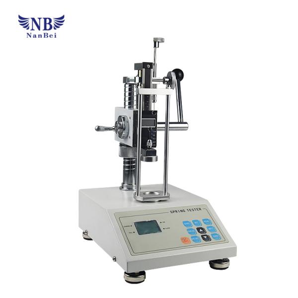 80mm Spring Compression Tester