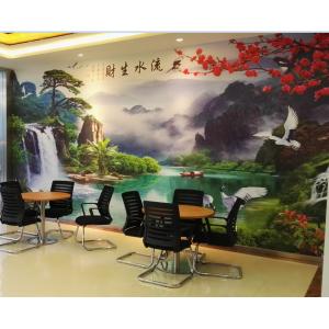 Chongqing Litron Spare Parts Co., Ltd.