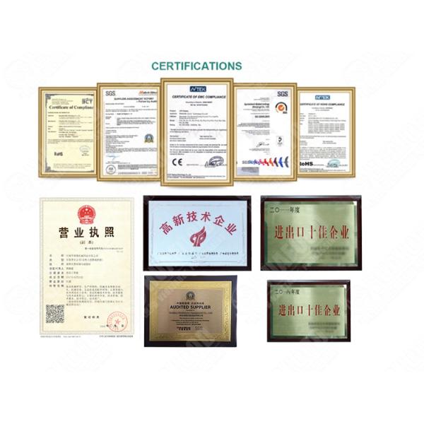 Air Compressor Made In China Bulk Dishwasher Tablets Restaurant