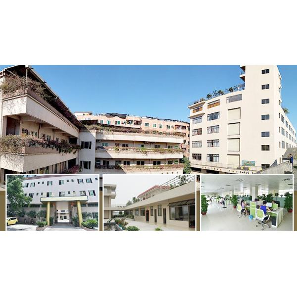 20 Yards/Cardboard Multiple Colors Zigzag Rick Rack Trim