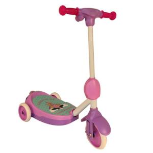 Cheap Kids Skate Kick Scooter for sale