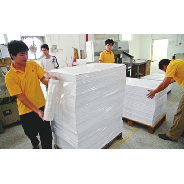 4'' X 4'' Magnetic Dry Erase Board Fridge Magnet Sticker No Frame Custom Shapes