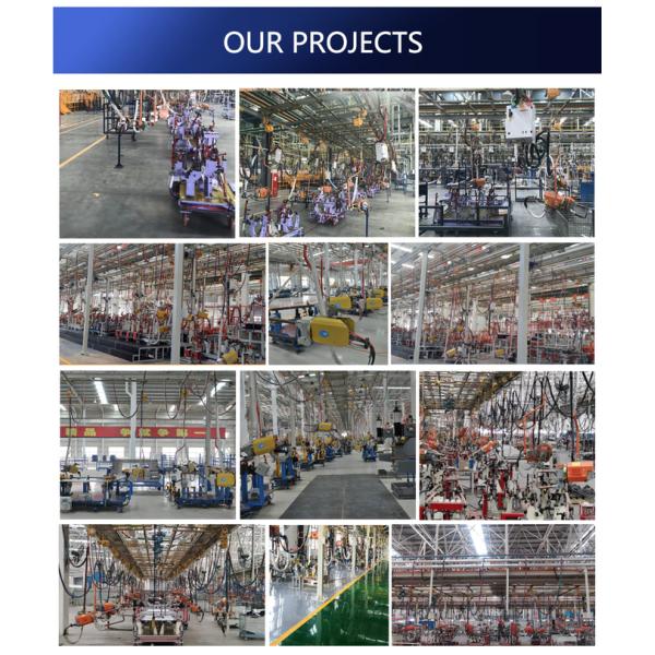 Aluminum Point Automotive Welding Machine , Auto Portable Spot Welder