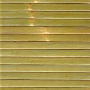Cheap Renewable Resource Bamboo Paneling For Living Room Decor Ceiling Tiles And Outdoor Kitchens for sale