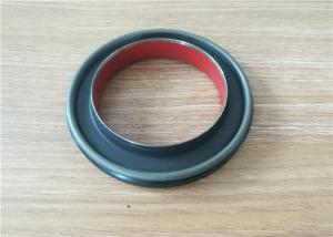 Cheap Custom Design Truck Oil Seals , Durable Wheel Oil Seal Ring For Automotive for sale