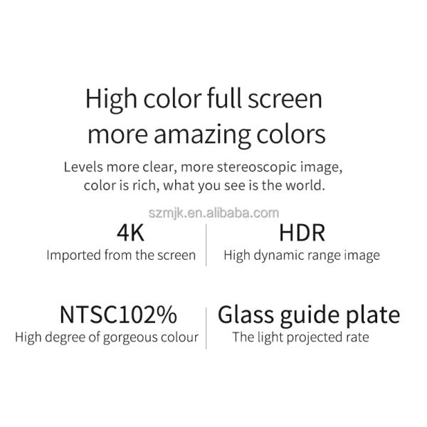 86 inch interactive flat panel multi touch screen interactive smart board display whiteboard manufacture