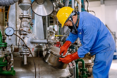 Polyurethane Solid Super Glue In Refrigerator Yellowish Hot Melt Bonding PUR-9660-3