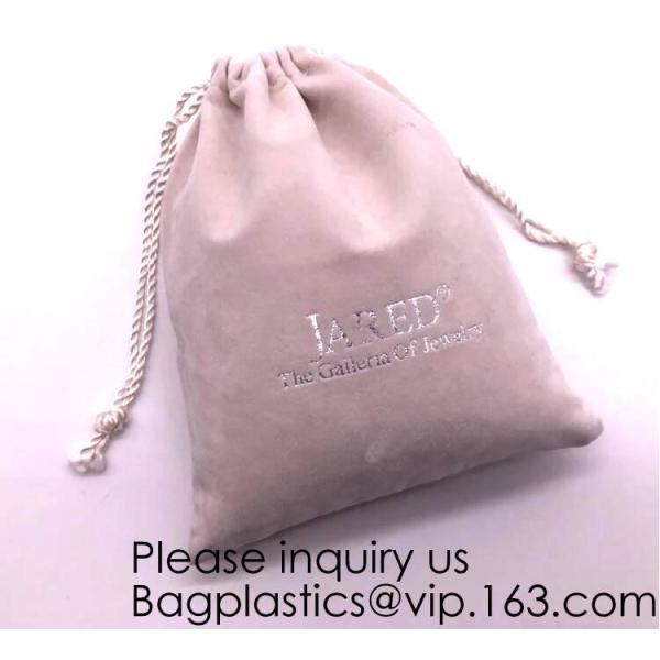 Soft Drawstring Pouch, Tarot, Dice, Rune or Card Gift Bag,jewelry, dice, marbles, crystals, tarot cards, rune, card or s