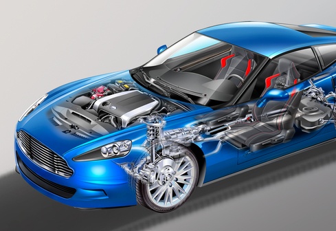 275 Micron Nylon Mesh Bag Custom-Tailor For Honey Stocking Strainer